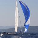lesvoilesStTropez09 (229)